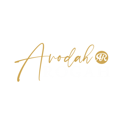 Avodah Rogah